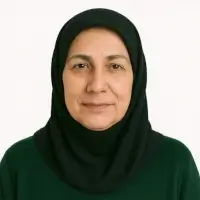 Mrs. Sadat Mousavi from Tabriz — experience with Hamyar Home Lift