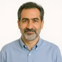 Mr. Ebtehaj from Shiraz — experience with Hamyar Home Lift