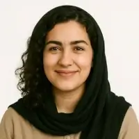 Mrs. Hosseini from Gorgan — experience with Hamyar Home Lift