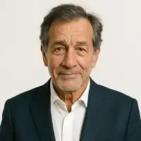 Dr. Zahedi from Tehran, Niavaran — experience with Hamyar Home Lift