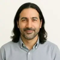 Mr. Abedi from Qazvin — experience with Hamyar Home Lift