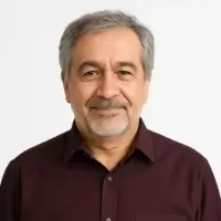 Mr. Karimi from Karaj, Azimieh — experience with Hamyar Home Lift