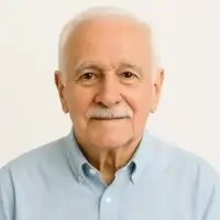 Mr. Babaei from Sari — experience with Hamyar Home Lift