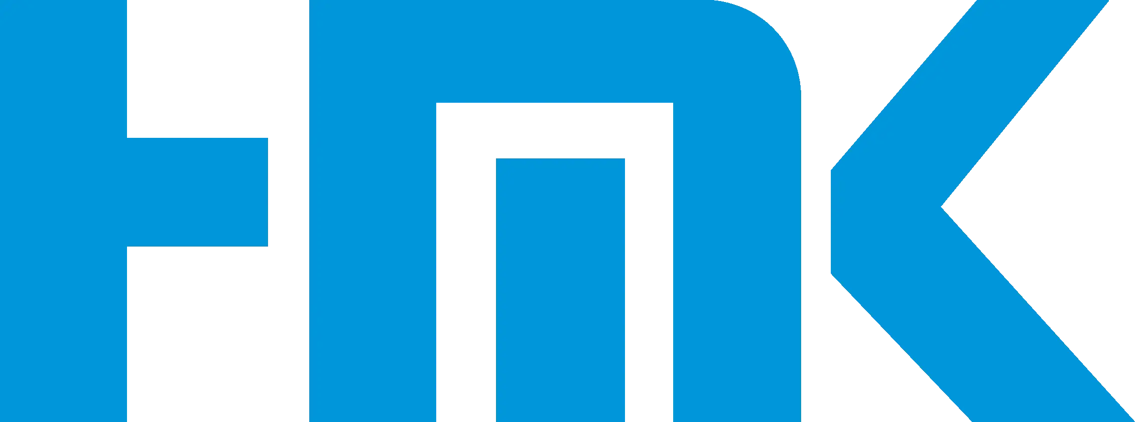 Hamyar Mechanic Kousha Logo