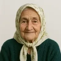 Profile photo of a Hamyar Mekanik Koosha customer