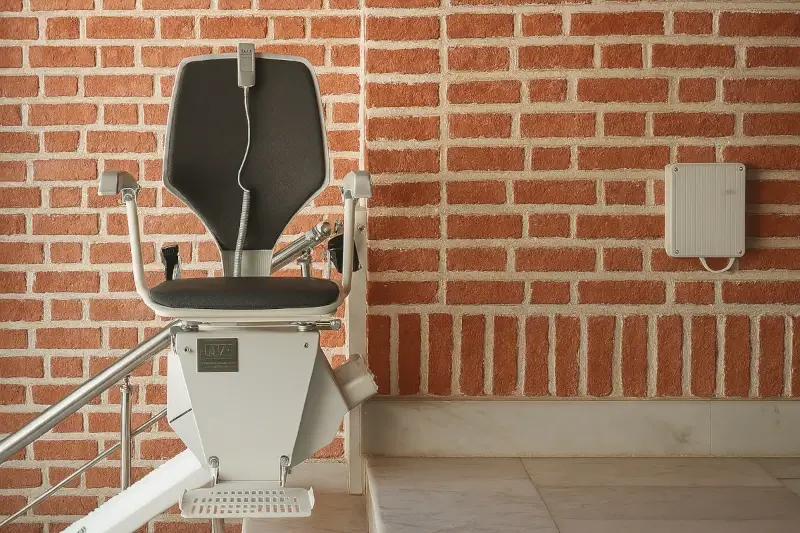 common.stairlift_image_alt_23115