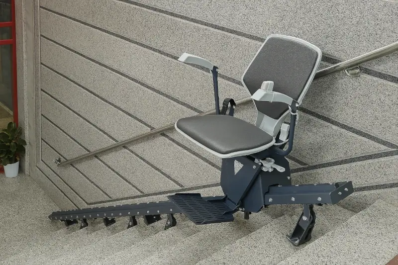 common.stairlift_image_alt_23116