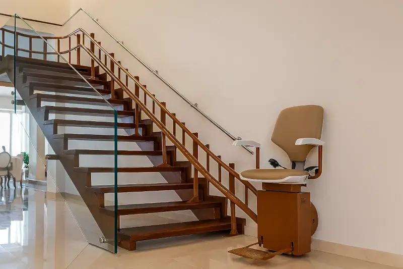 common.stairlift_image_alt_23111