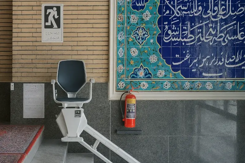 common.stairlift_image_alt_23114