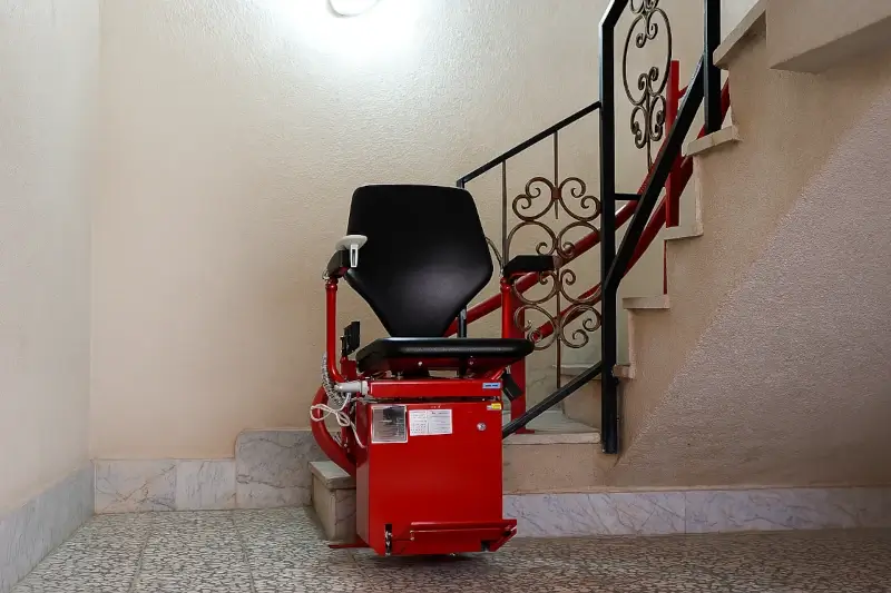 common.stairlift_image_alt_23112