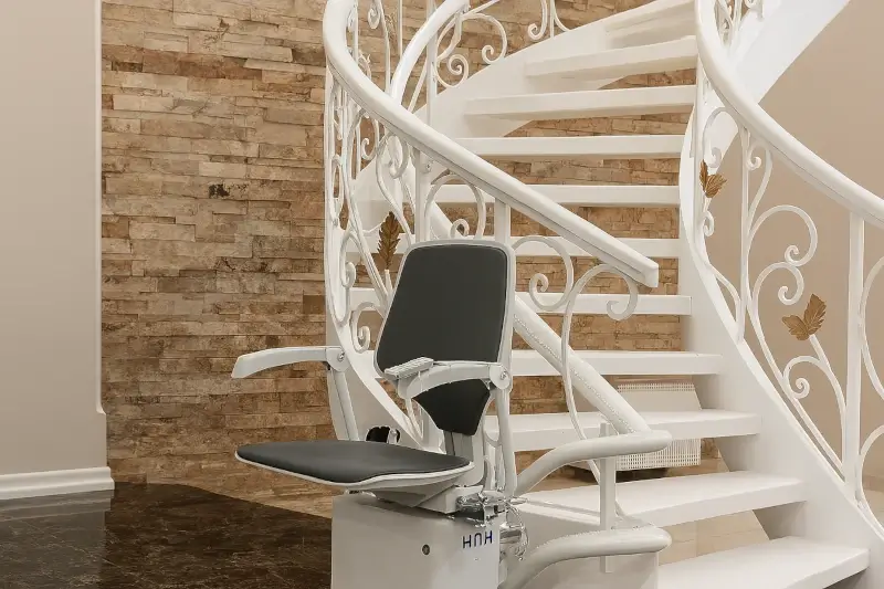 common.stairlift_image_alt_23113