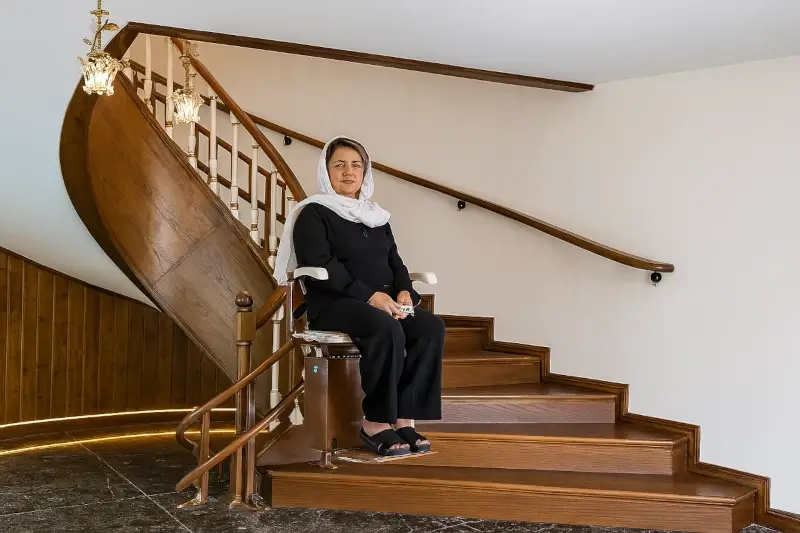 common.stairlift_image_alt_23110