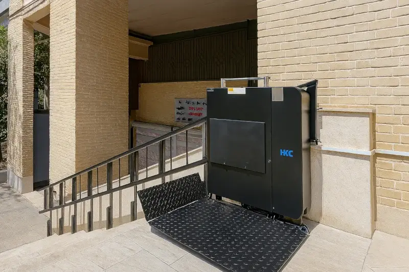 common.stairlift_image_alt_23118