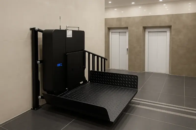 common.stairlift_image_alt_23119