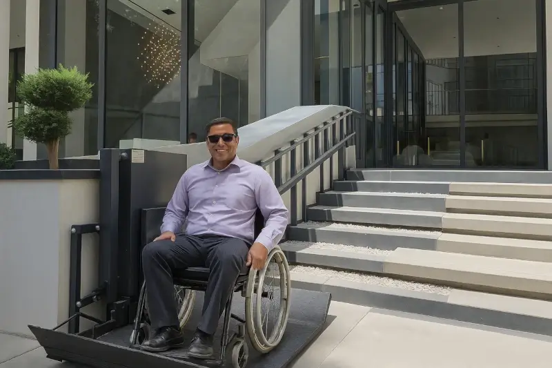 common.stairlift_image_alt_23117