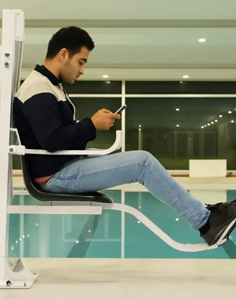 Pool Lift (2)