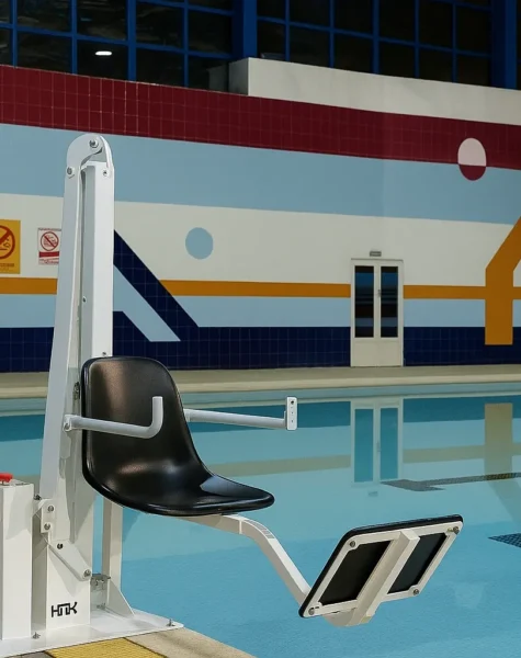 Pool Lift (3)