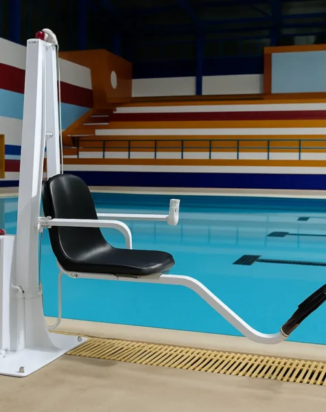 Pool Lift (4)