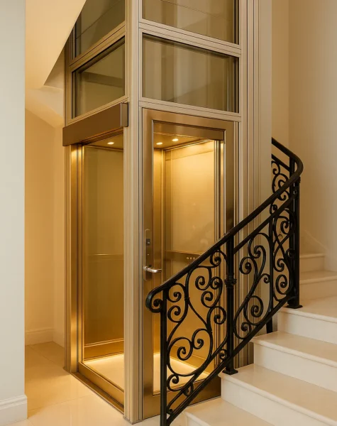 home lift_11zon
