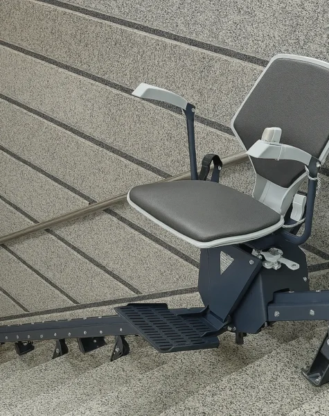 stair lift (1)_11zon