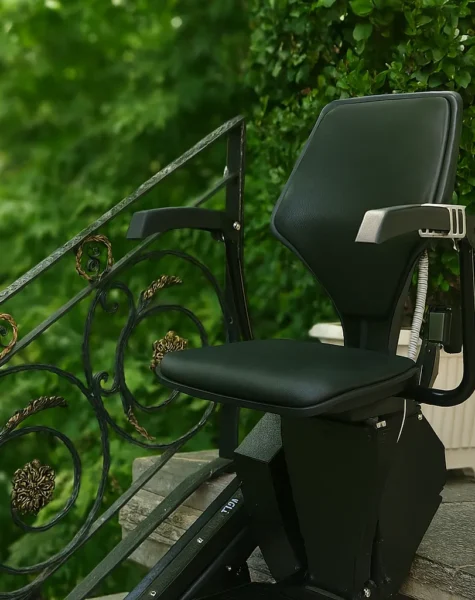 stair lift (2)_11zon