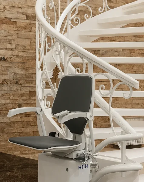 stair lift (3)_11zon
