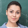 u-testimonial-01.jpg u-testimonial-01.jpg