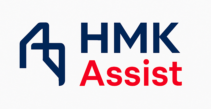 HMK Assist