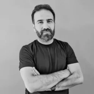 ebrahimi