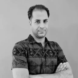 ghaderi