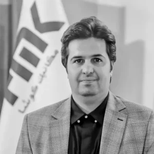 hamed-moayeri