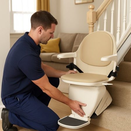 installation_service_600x600