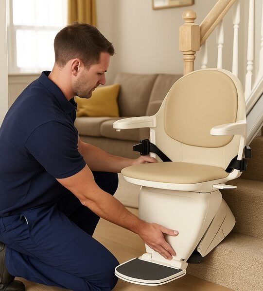 installation_service_600x600