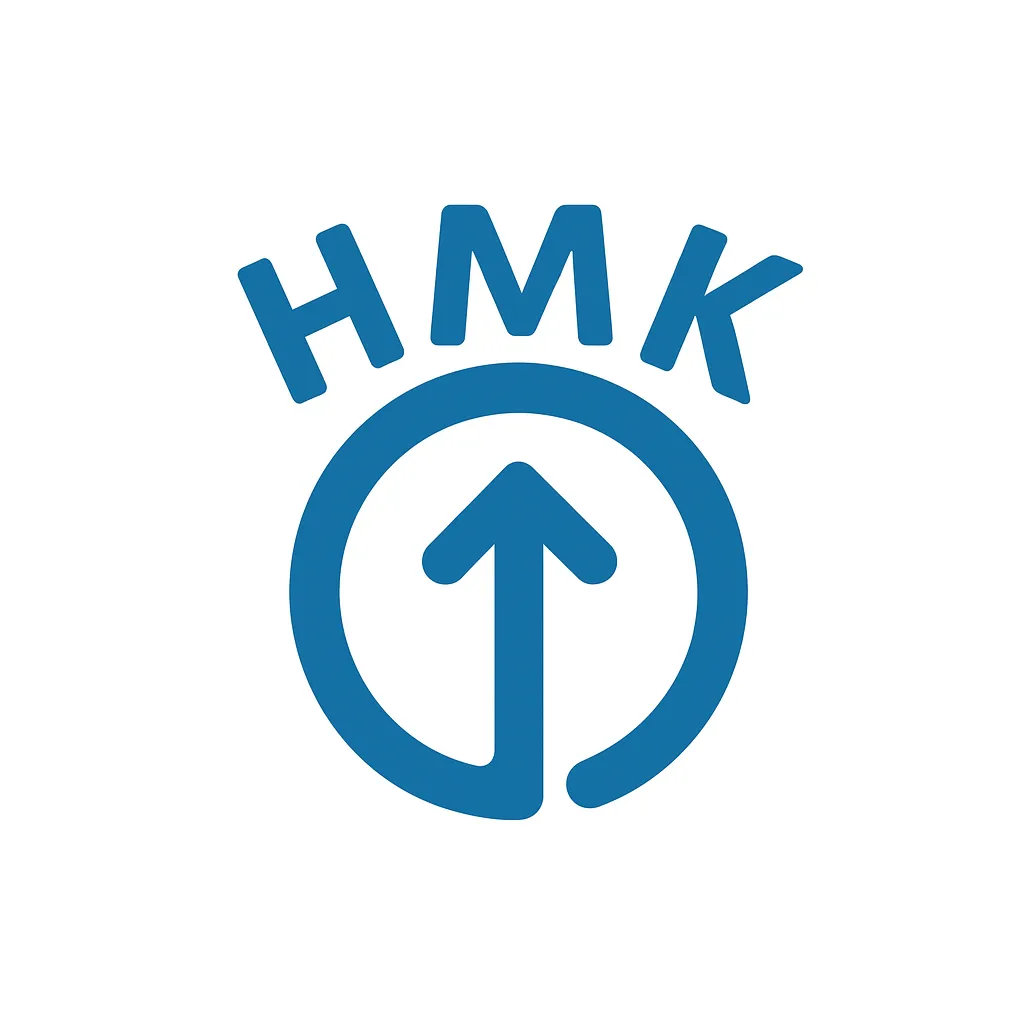 HMK Assist