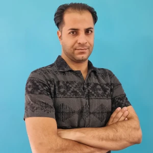 team-ebrahim-ghaderi