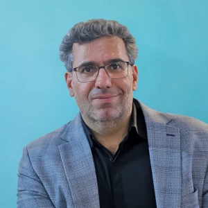 team-farid-moayeri