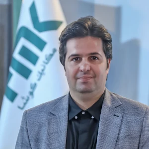 team-hamed-moayeri