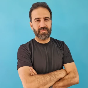 team-hossein-ebrahimi