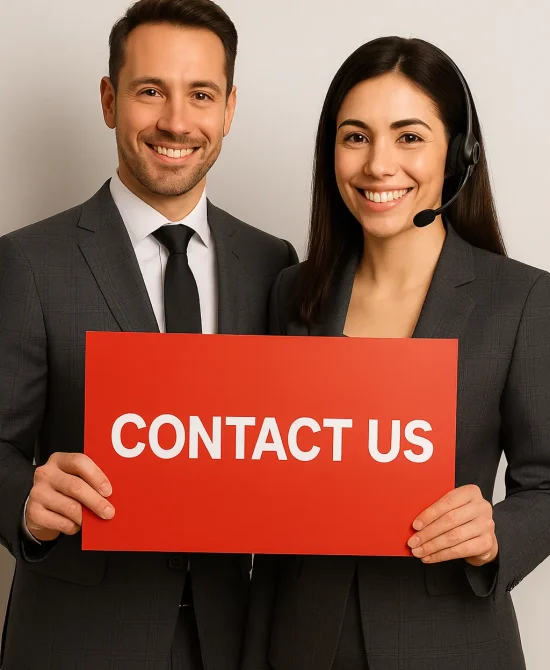 Contact2